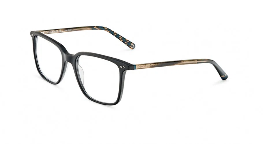 Etnia Barcelona Vintage CALONGE Eyeglasses - view 24